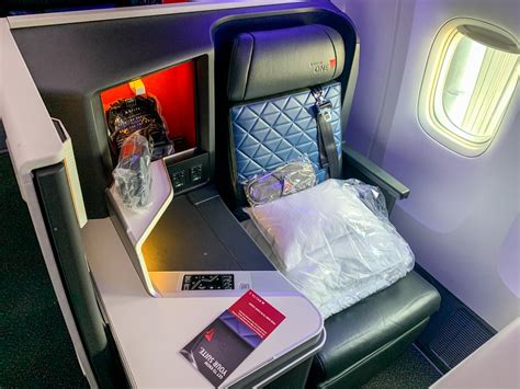 delta one 777|Delta One Suites Flight Review & Trip Report: Business Class 777.